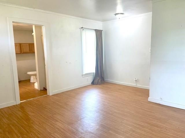 501 Magnolia Street, Lake Jackson, TX 77566