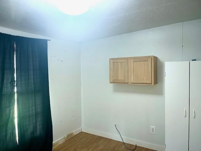 501 Magnolia Street, Lake Jackson, TX 77566