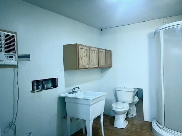 501 Magnolia Street, Lake Jackson, TX 77566
