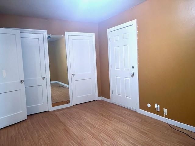 501 Magnolia Street, Lake Jackson, TX 77566