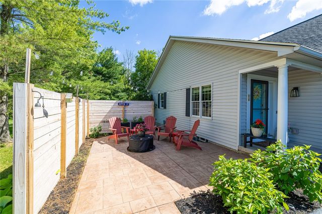 45 Olde Prestwick, Perinton, NY 14526