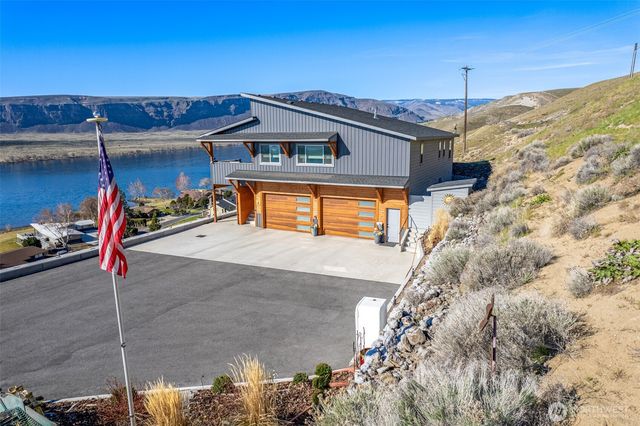 23 Elk View Dr, Quincy, WA 98848