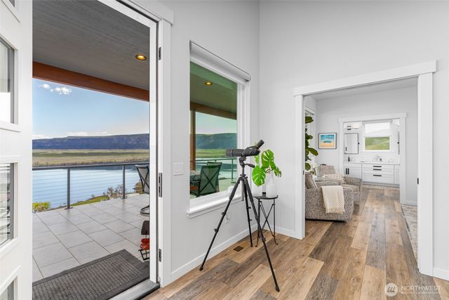 23 Elk View Dr, Quincy, WA 98848