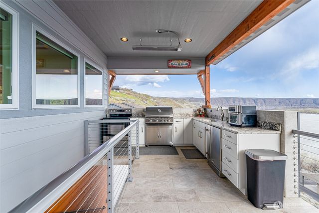 23 Elk View Dr, Quincy, WA 98848