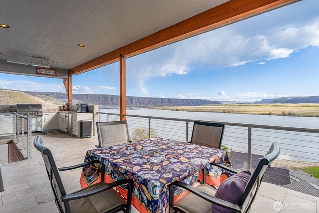 23 Elk View Dr, Quincy, WA 98848