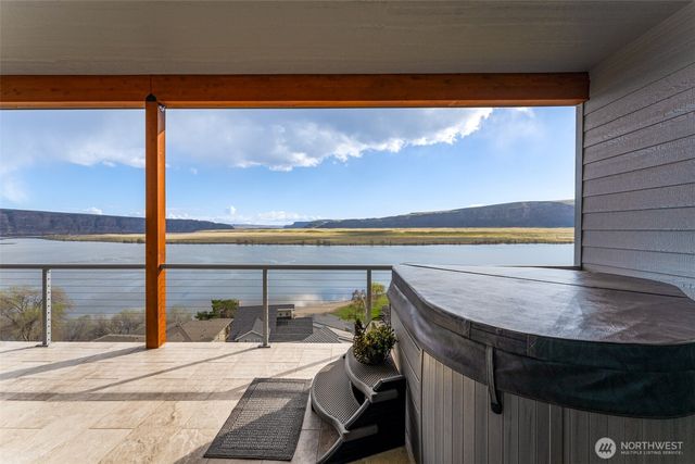 23 Elk View Dr, Quincy, WA 98848