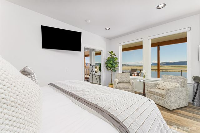 23 Elk View Dr, Quincy, WA 98848