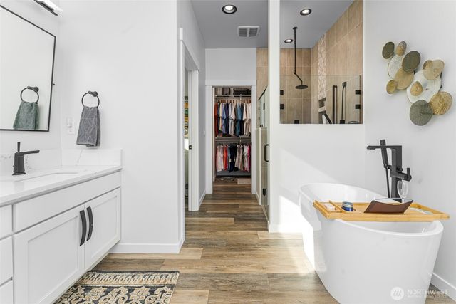 23 Elk View Dr, Quincy, WA 98848