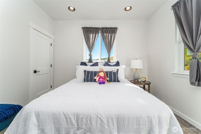 23 Elk View Dr, Quincy, WA 98848