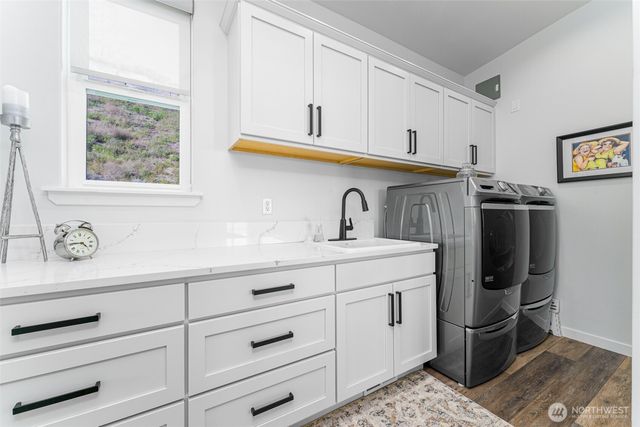 23 Elk View Dr, Quincy, WA 98848