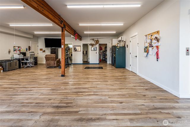 23 Elk View Dr, Quincy, WA 98848