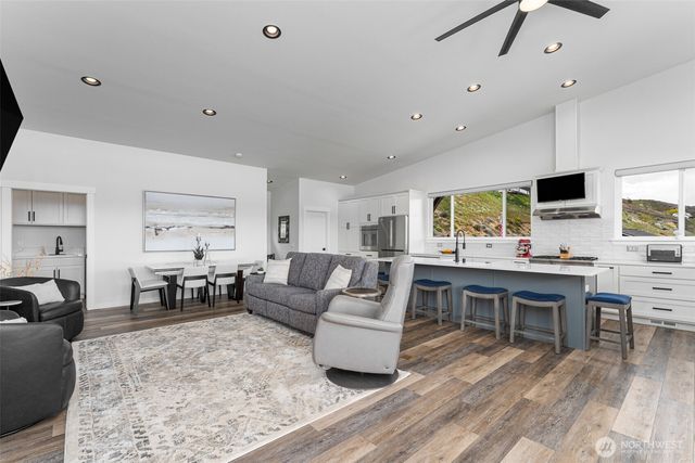 23 Elk View Dr, Quincy, WA 98848