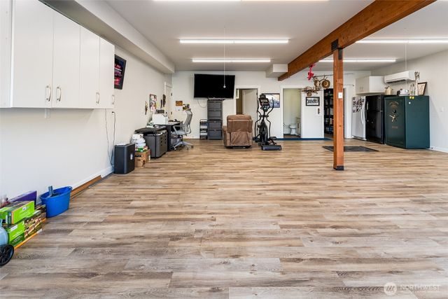 23 Elk View Dr, Quincy, WA 98848