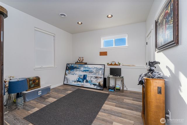 23 Elk View Dr, Quincy, WA 98848