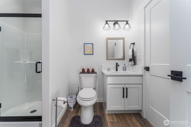 23 Elk View Dr, Quincy, WA 98848