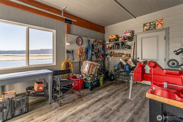 23 Elk View Dr, Quincy, WA 98848