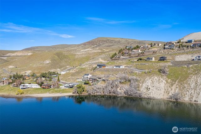 23 Elk View Dr, Quincy, WA 98848