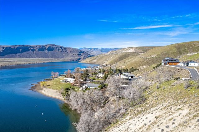 23 Elk View Dr, Quincy, WA 98848