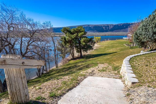 23 Elk View Dr, Quincy, WA 98848