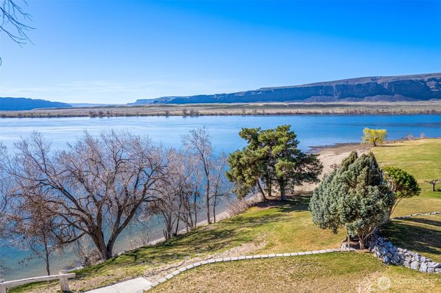 23 Elk View Dr, Quincy, WA 98848