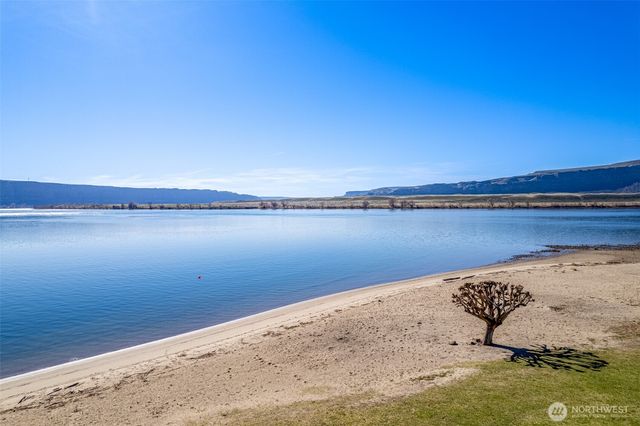 23 Elk View Dr, Quincy, WA 98848