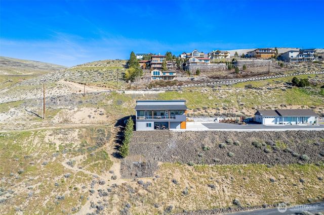 23 Elk View Dr, Quincy, WA 98848