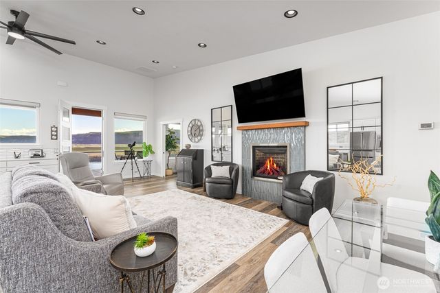 23 Elk View Dr, Quincy, WA 98848