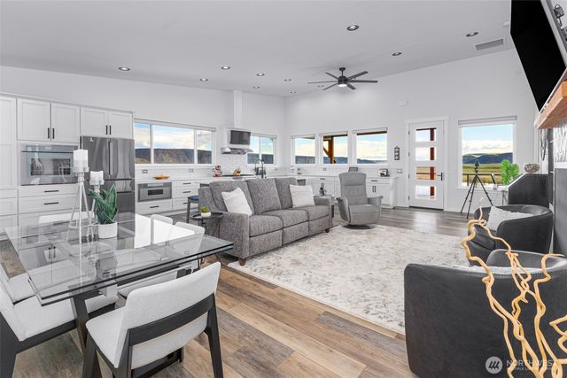 23 Elk View Dr, Quincy, WA 98848