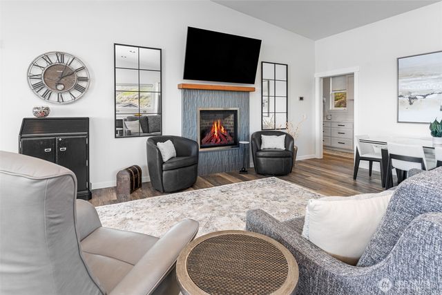 23 Elk View Dr, Quincy, WA 98848