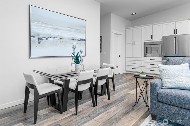 23 Elk View Dr, Quincy, WA 98848