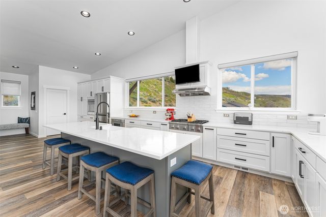 23 Elk View Dr, Quincy, WA 98848