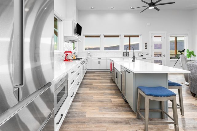 23 Elk View Dr, Quincy, WA 98848