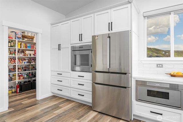 23 Elk View Dr, Quincy, WA 98848