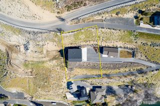 23 Elk View Dr, Quincy, WA 98848