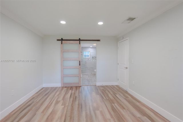 6320 NW 199th Street, Hialeah, FL 33015