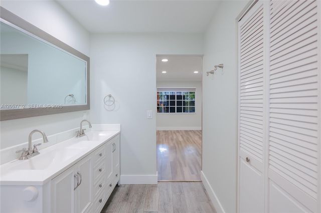 6320 NW 199th Street, Hialeah, FL 33015