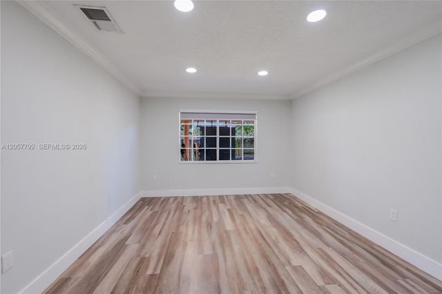 6320 NW 199th Street, Hialeah, FL 33015