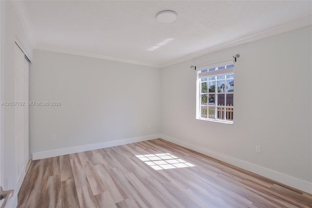 6320 NW 199th Street, Hialeah, FL 33015