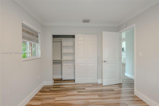 6320 NW 199th Street, Hialeah, FL 33015