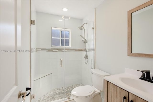 6320 NW 199th Street, Hialeah, FL 33015