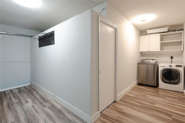 6320 NW 199th Street, Hialeah, FL 33015