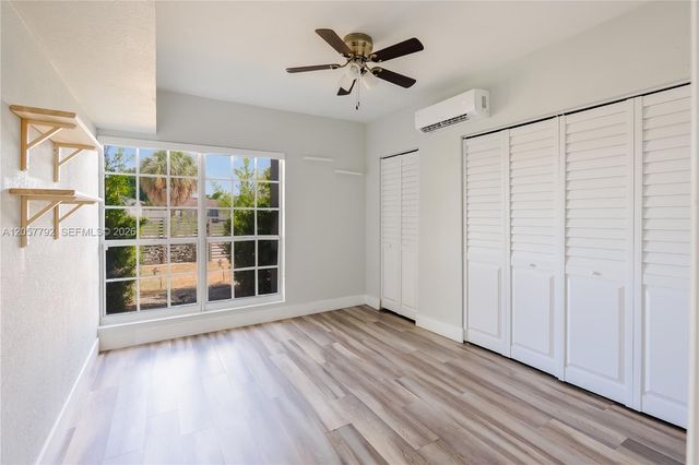 6320 NW 199th Street, Hialeah, FL 33015