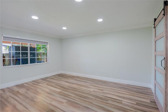 6320 NW 199th Street, Hialeah, FL 33015