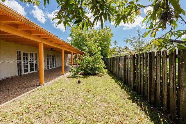 6320 NW 199th Street, Hialeah, FL 33015