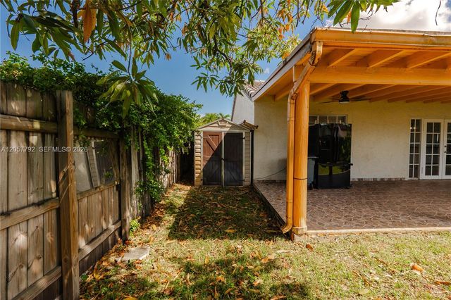 6320 NW 199th Street, Hialeah, FL 33015