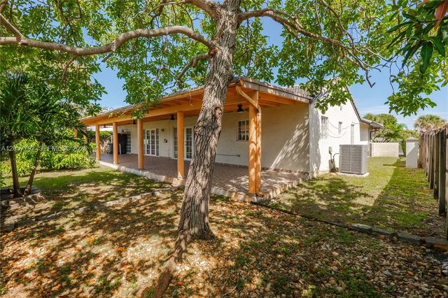 6320 NW 199th Street, Hialeah, FL 33015
