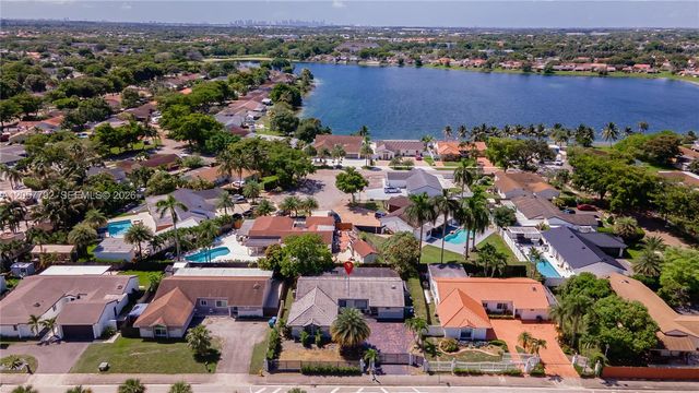6320 NW 199th Street, Hialeah, FL 33015