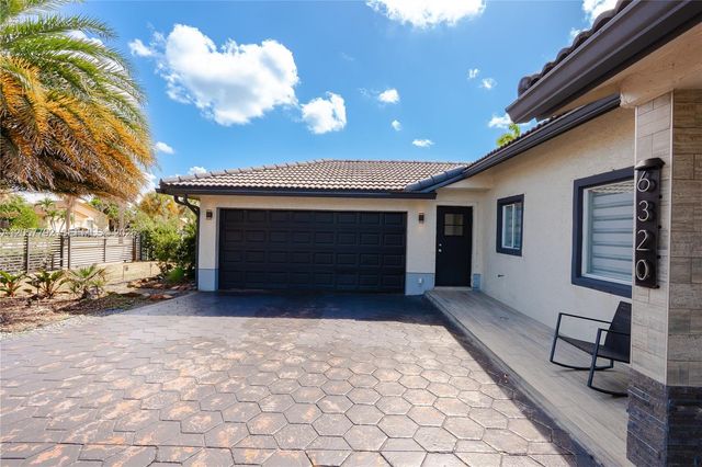 6320 NW 199th Street, Hialeah, FL 33015