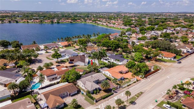 6320 NW 199th Street, Hialeah, FL 33015