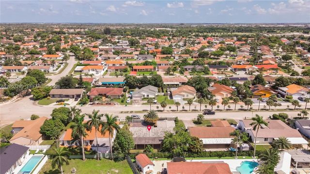 6320 NW 199th Street, Hialeah, FL 33015